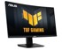 ASUS Monitor TUF Gaming VG24VQER 23,6"